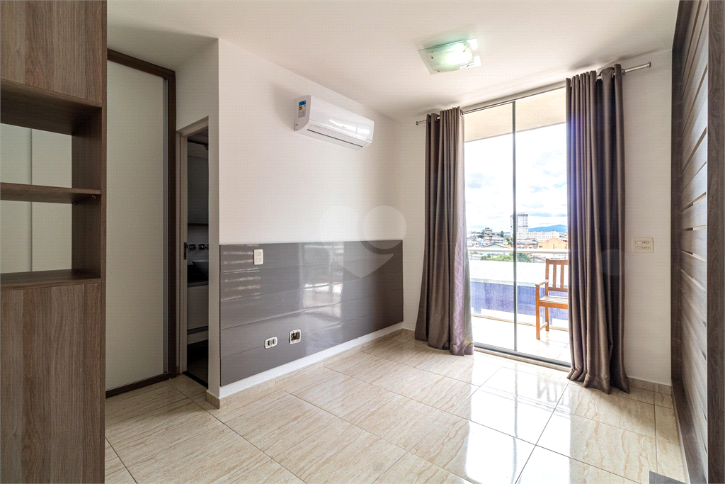 Venda Apartamento Guarulhos Vila Augusta REO1027121 13