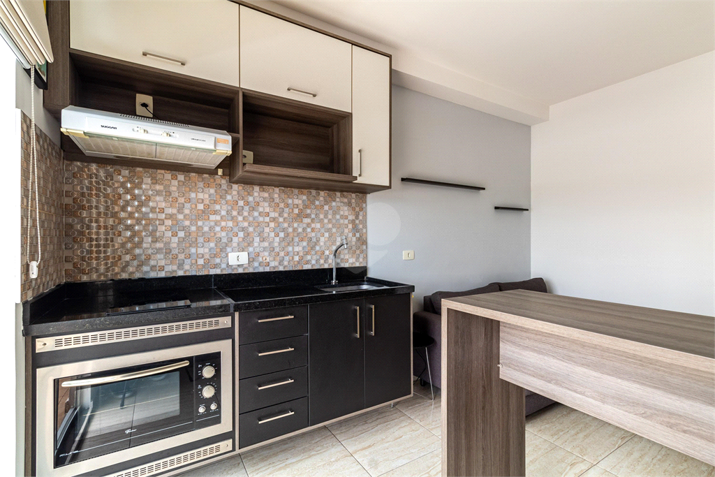 Venda Apartamento Guarulhos Vila Augusta REO1027121 9