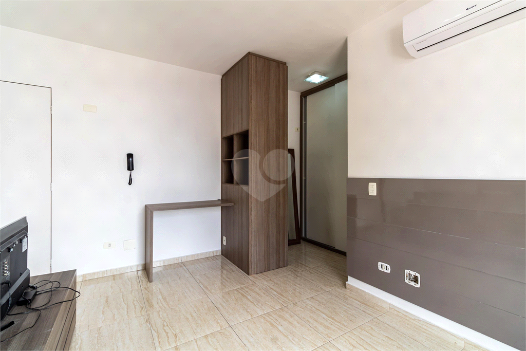 Venda Apartamento Guarulhos Vila Augusta REO1027121 14