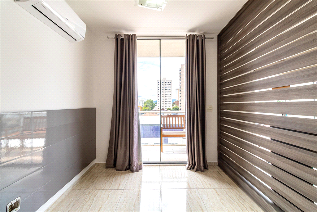 Venda Apartamento Guarulhos Vila Augusta REO1027121 17