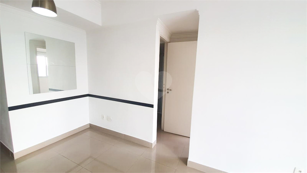 Venda Apartamento São Paulo Vila Gomes Cardim REO1027122 26