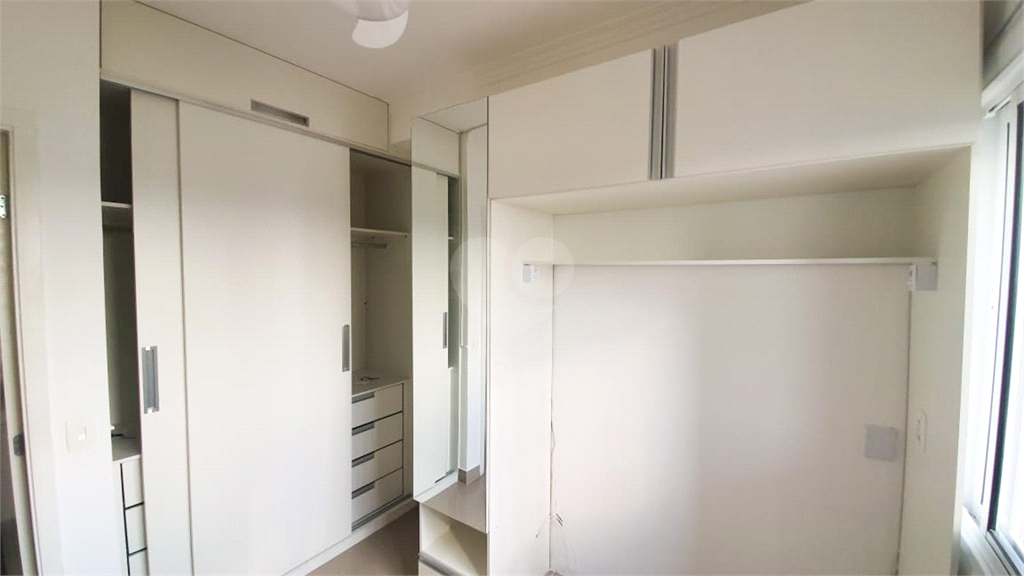 Venda Apartamento São Paulo Vila Gomes Cardim REO1027122 21