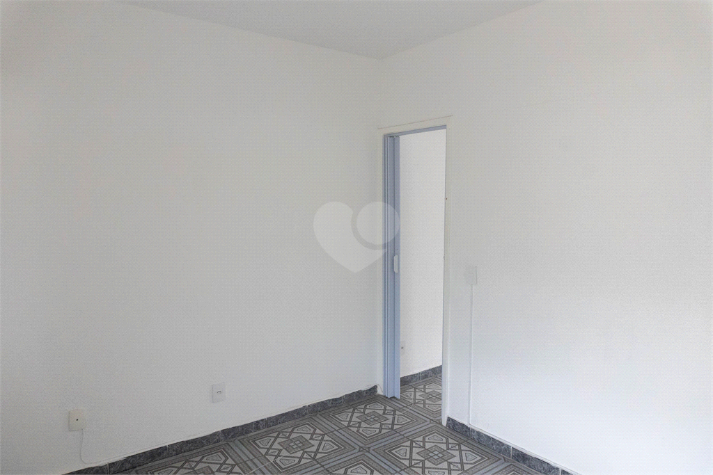 Venda Apartamento São Paulo Bela Vista REO1027123 16