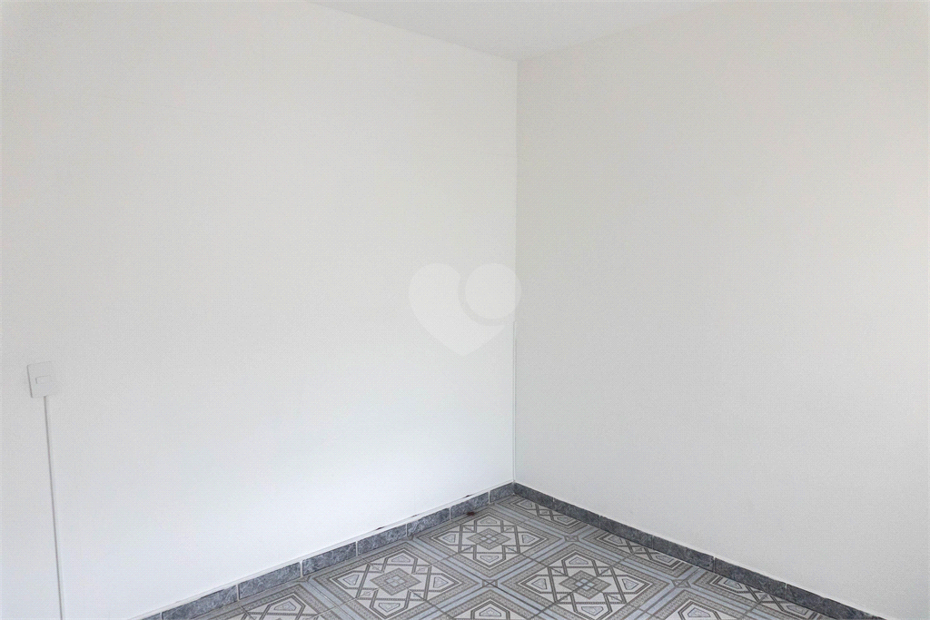 Venda Apartamento São Paulo Bela Vista REO1027123 13