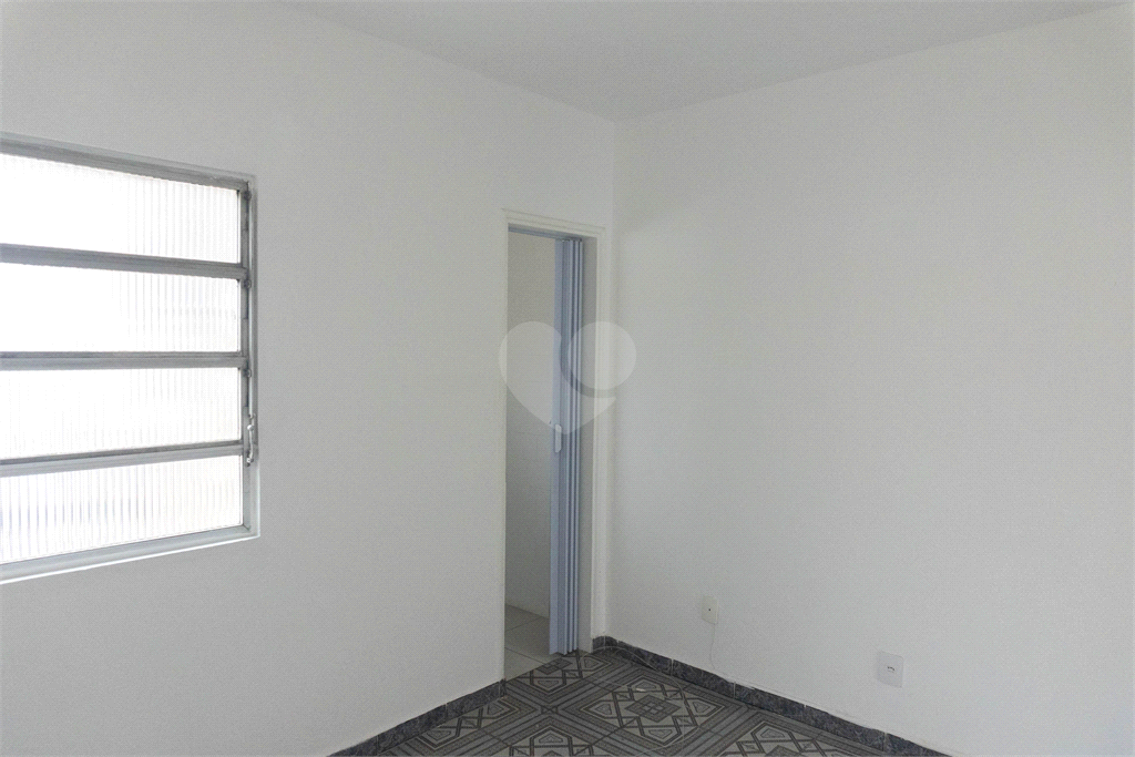 Venda Apartamento São Paulo Bela Vista REO1027123 15