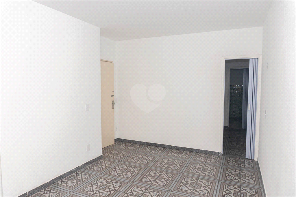 Venda Apartamento São Paulo Bela Vista REO1027123 5