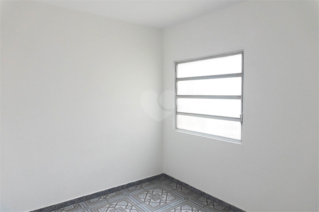 Venda Apartamento São Paulo Bela Vista REO1027123 14