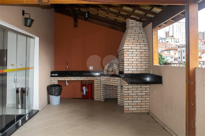 Foto REO1027126