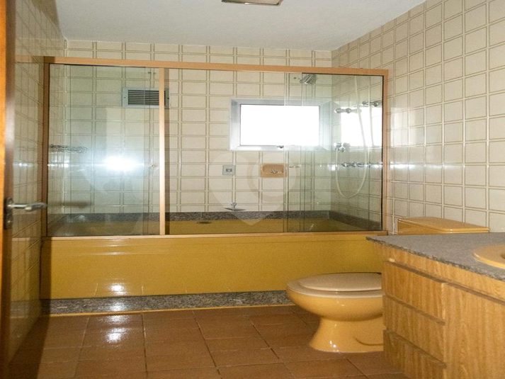 Foto REO1027126