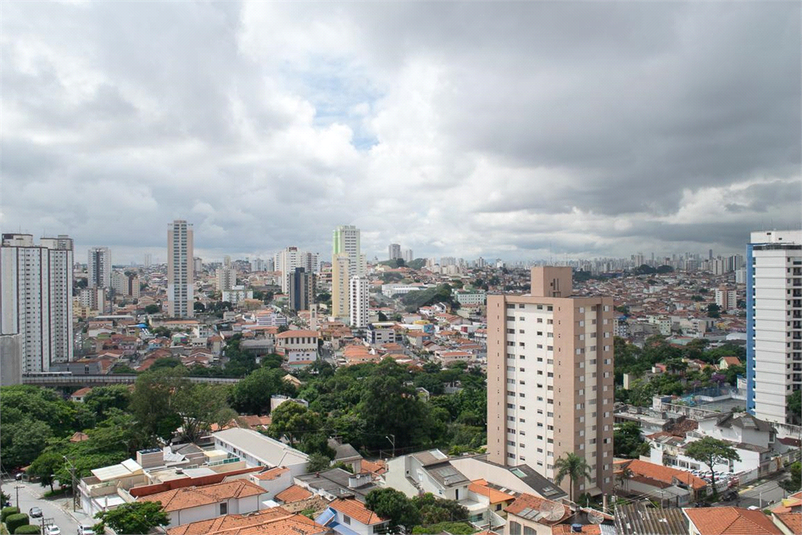 Foto REO1027126