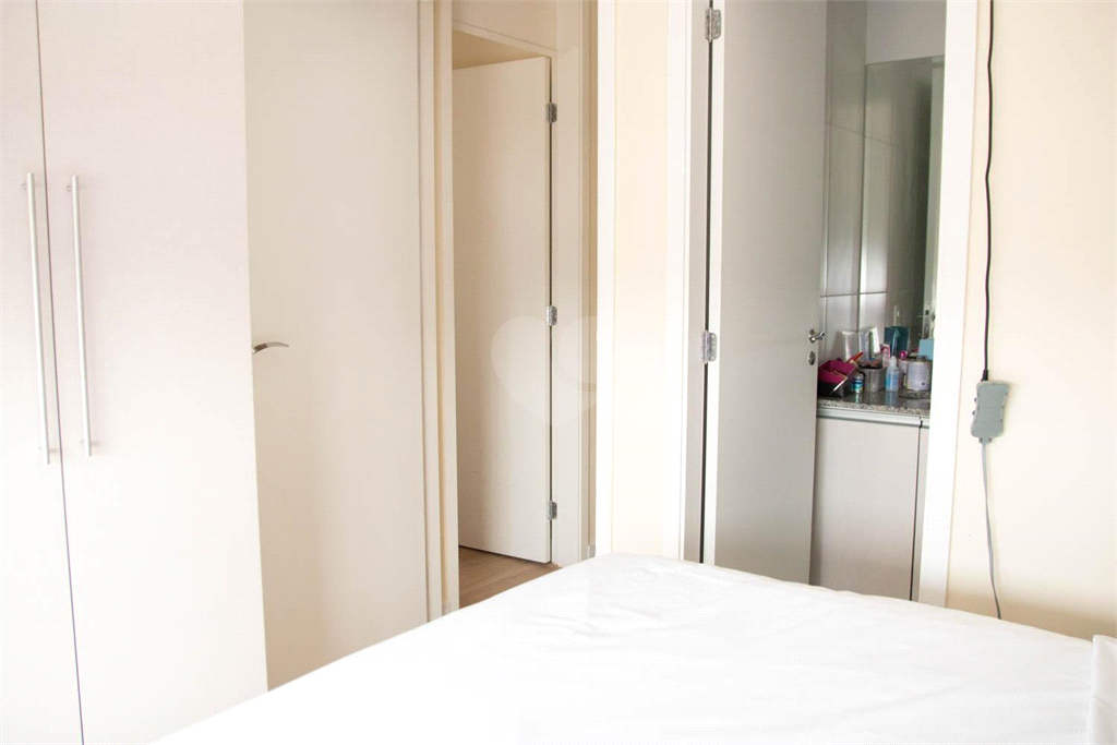 Venda Apartamento São Paulo Vila Guilherme REO1027129 15