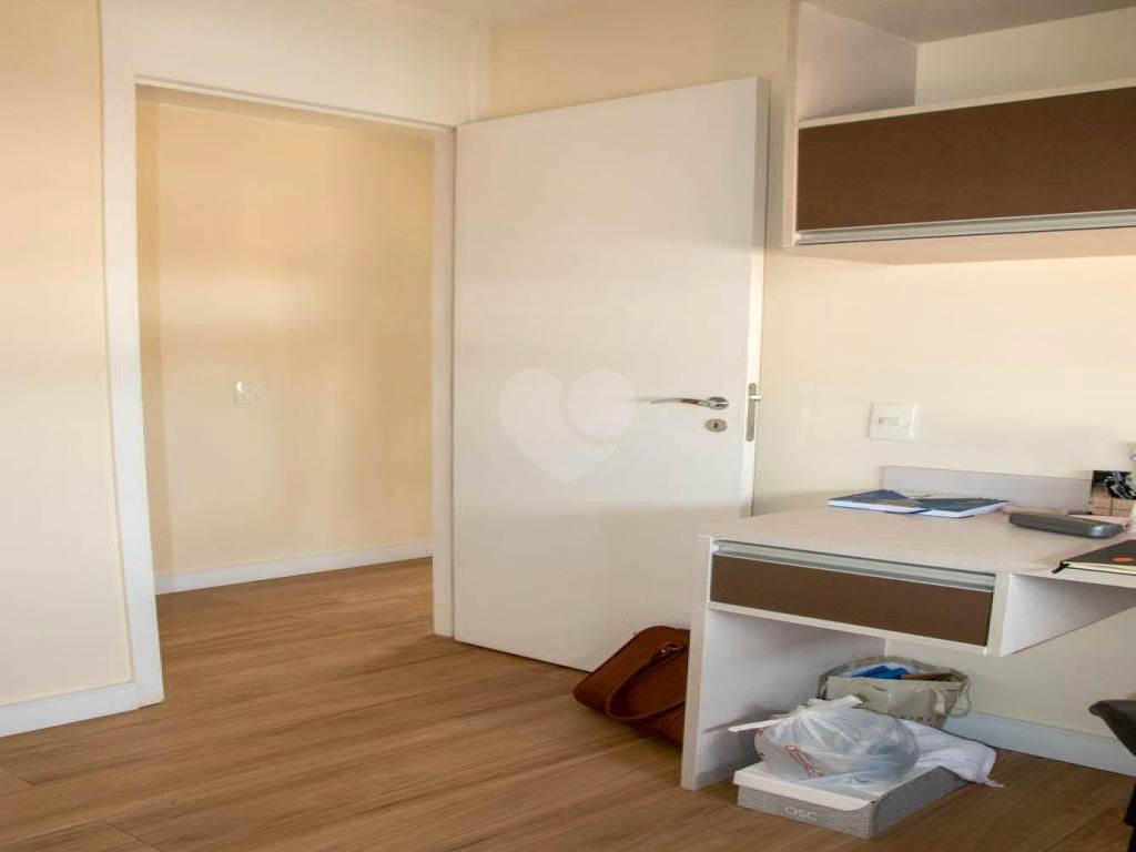 Venda Apartamento São Paulo Vila Guilherme REO1027129 7