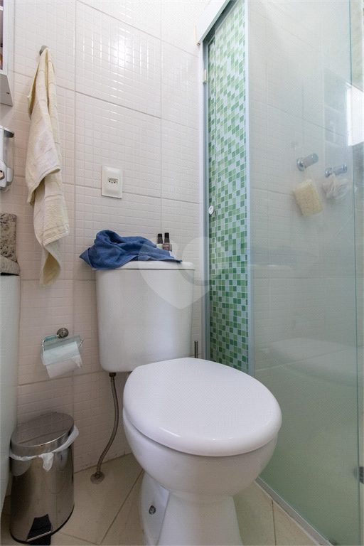 Venda Apartamento Guarulhos Ponte Grande REO1027132 16