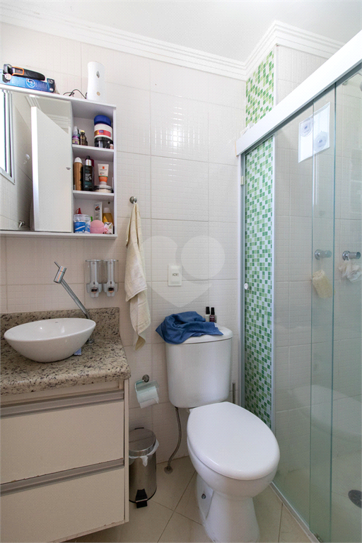 Venda Apartamento Guarulhos Ponte Grande REO1027132 13