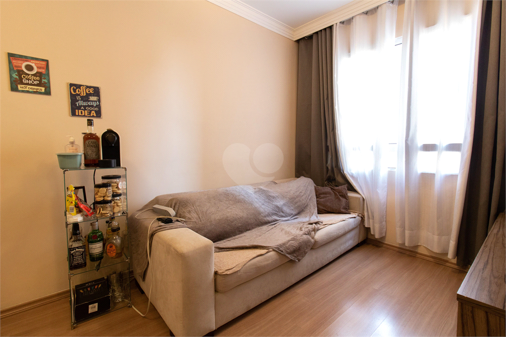 Venda Apartamento Guarulhos Ponte Grande REO1027132 4