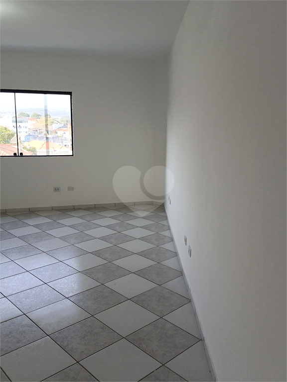 Aluguel Salas São Paulo Vila Pirituba REO1027133 10