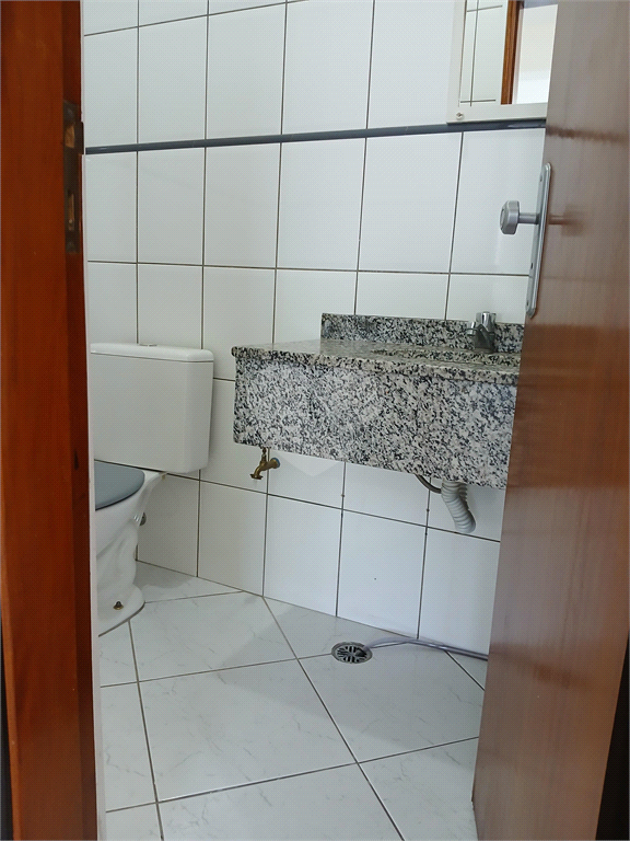 Aluguel Salas São Paulo Vila Pirituba REO1027133 32