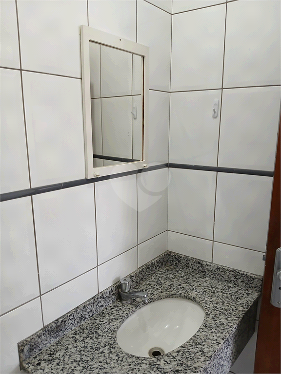 Aluguel Salas São Paulo Vila Pirituba REO1027133 30