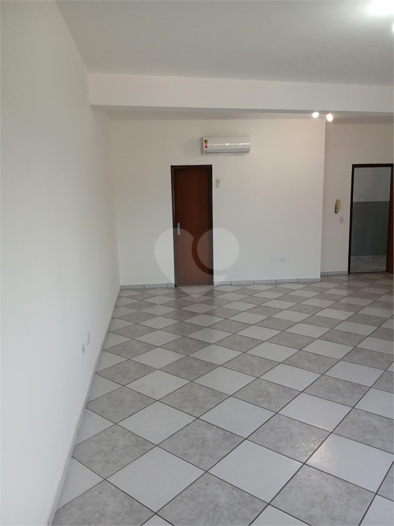 Aluguel Salas São Paulo Vila Pirituba REO1027133 21