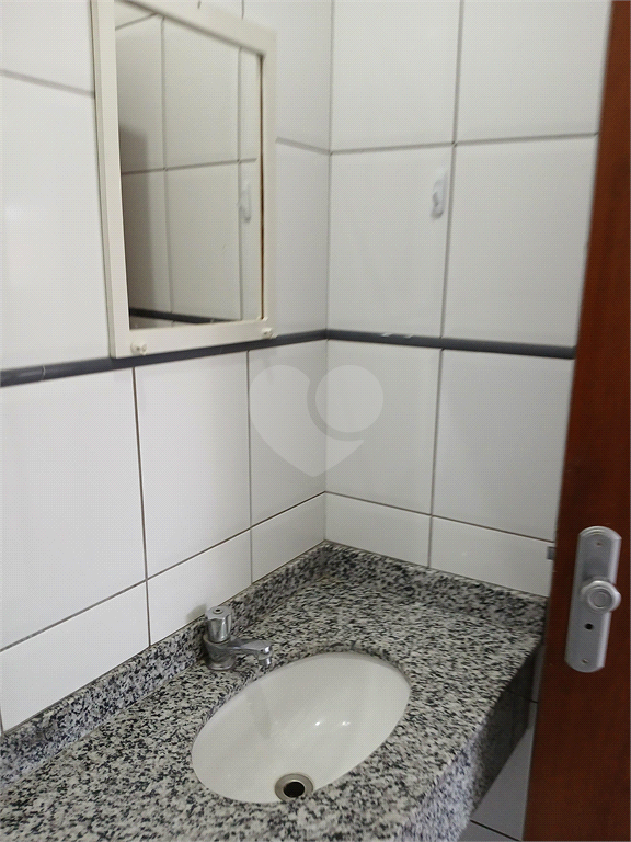 Aluguel Salas São Paulo Vila Pirituba REO1027133 31