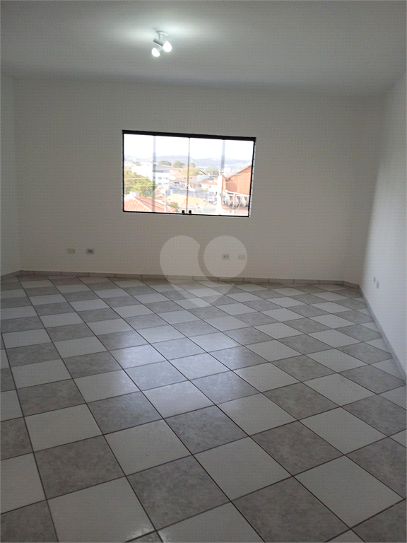 Aluguel Salas São Paulo Vila Pirituba REO1027133 33