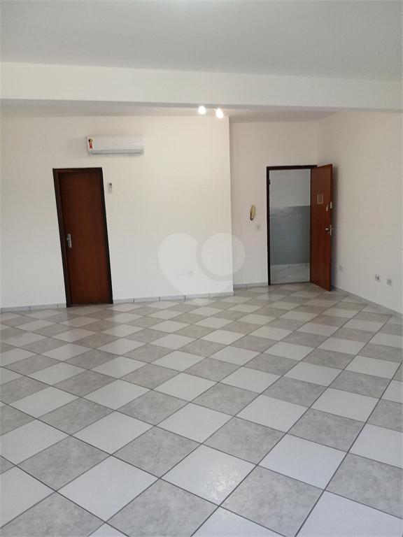 Aluguel Salas São Paulo Vila Pirituba REO1027133 22