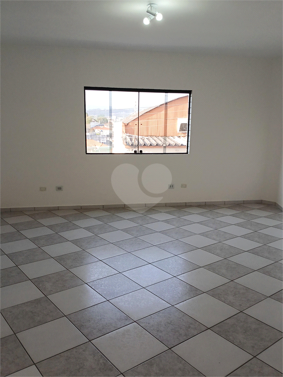 Aluguel Salas São Paulo Vila Pirituba REO1027133 8