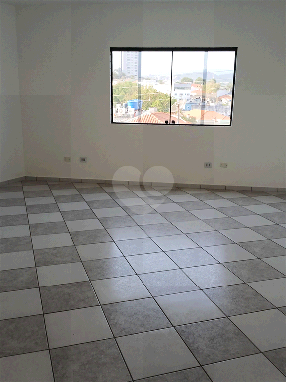 Aluguel Salas São Paulo Vila Pirituba REO1027133 12