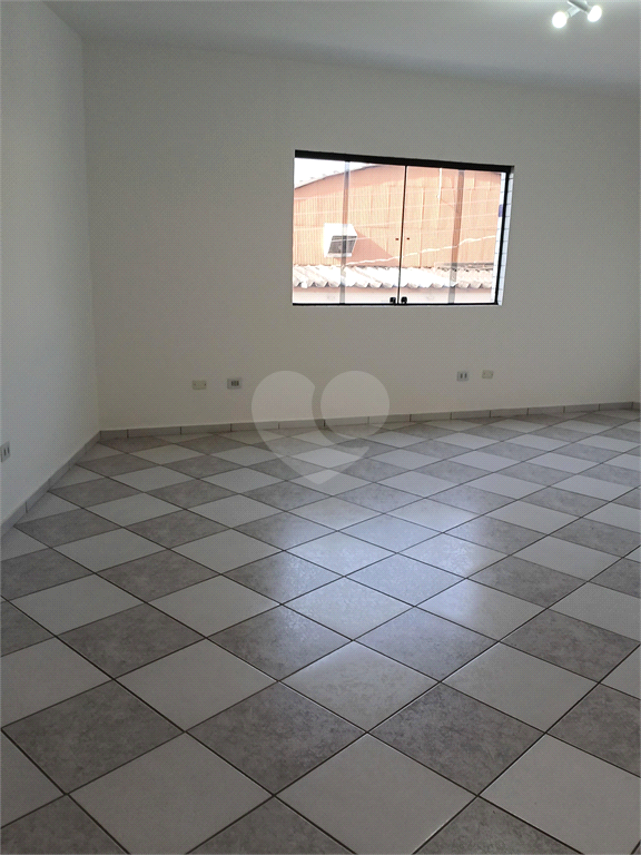 Aluguel Salas São Paulo Vila Pirituba REO1027133 7