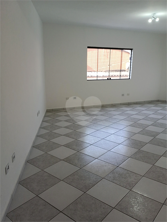 Aluguel Salas São Paulo Vila Pirituba REO1027133 1