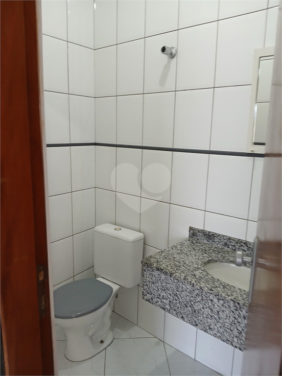 Aluguel Salas São Paulo Vila Pirituba REO1027133 29