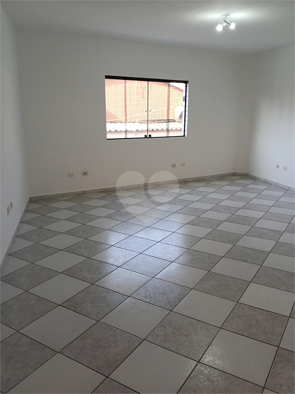 Aluguel Salas São Paulo Vila Pirituba REO1027133 2