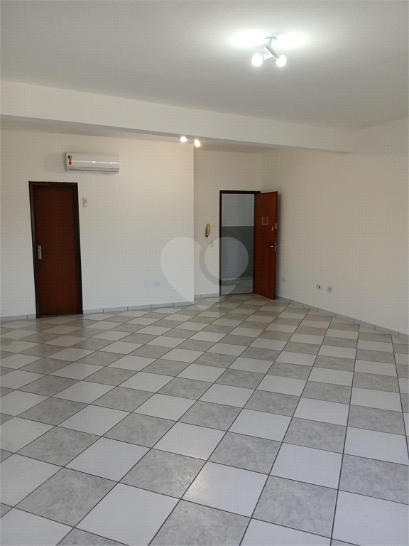 Aluguel Salas São Paulo Vila Pirituba REO1027133 20