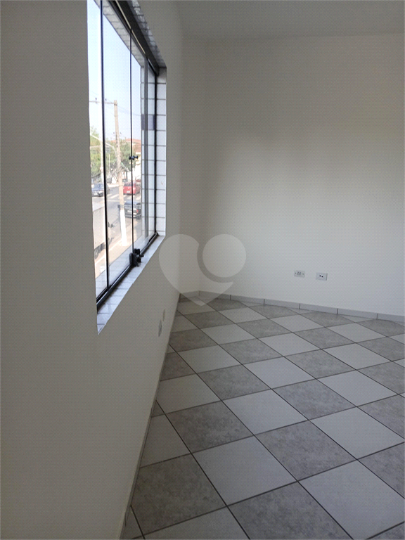 Aluguel Salas São Paulo Vila Pirituba REO1027133 24