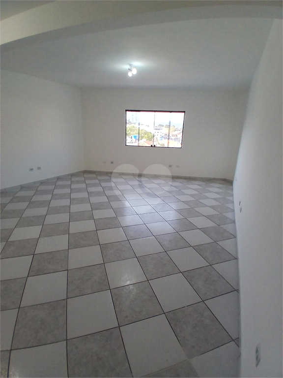 Aluguel Salas São Paulo Vila Pirituba REO1027133 13