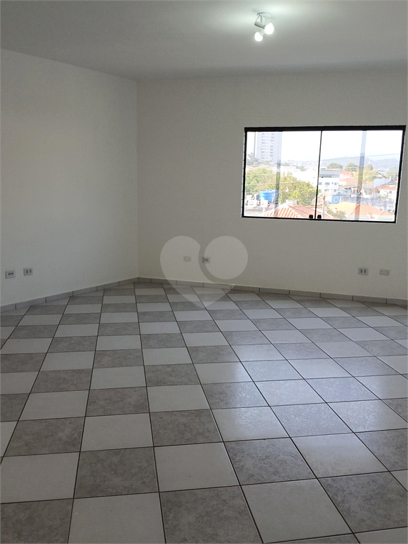 Aluguel Salas São Paulo Vila Pirituba REO1027133 11