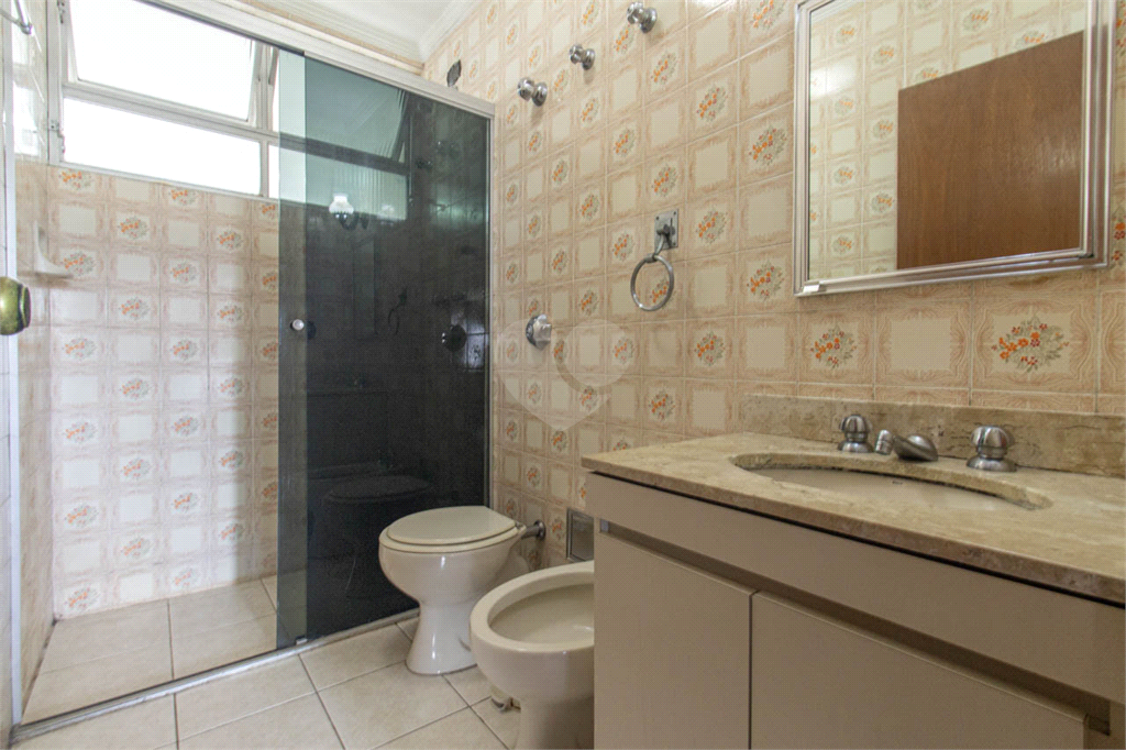 Venda Apartamento São Paulo Pinheiros REO1027139 19