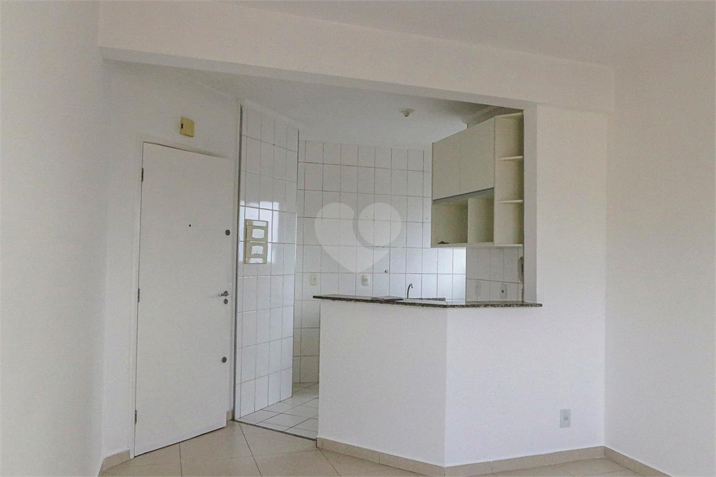 Venda Apartamento São Paulo Vila Mazzei REO1027143 5