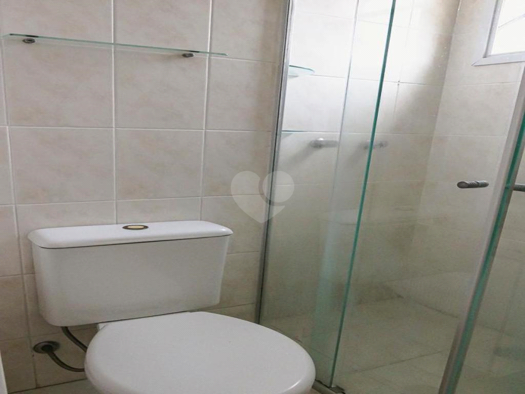 Venda Apartamento São Paulo Vila Mazzei REO1027143 19