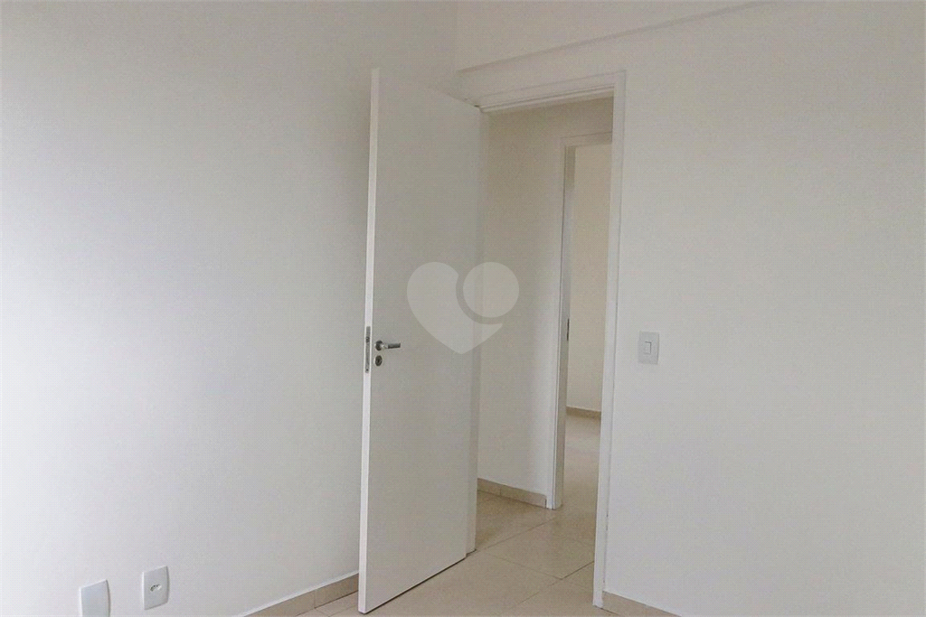 Venda Apartamento São Paulo Vila Mazzei REO1027143 12