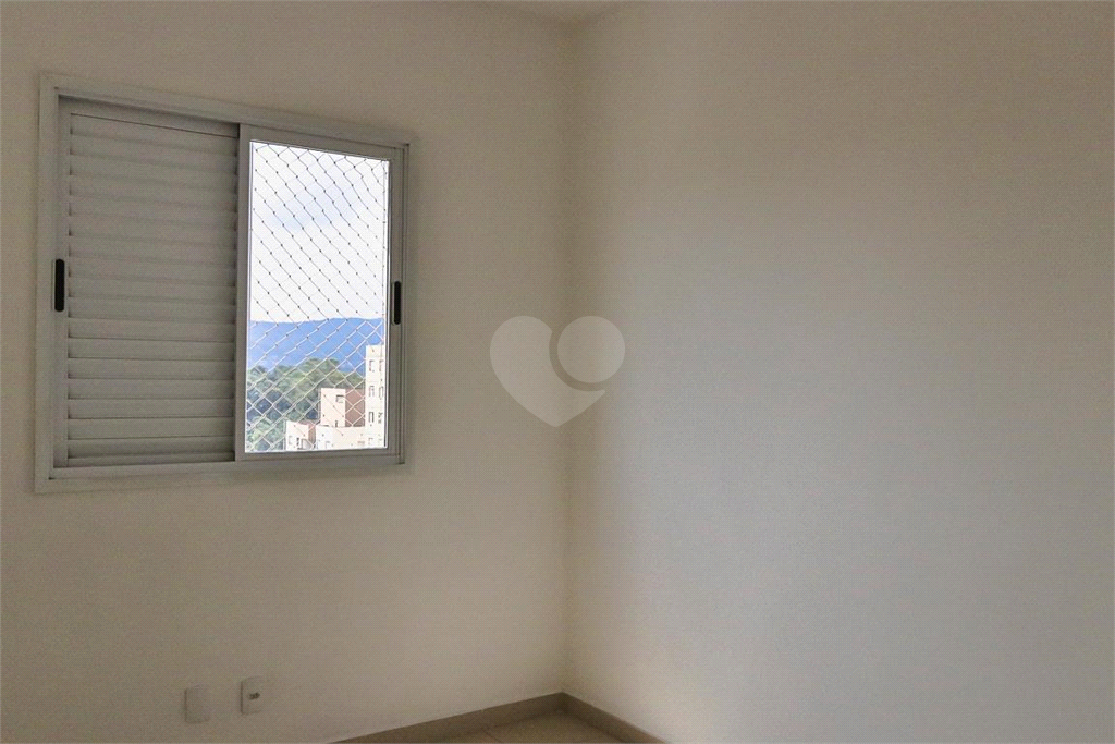 Venda Apartamento São Paulo Vila Mazzei REO1027143 7