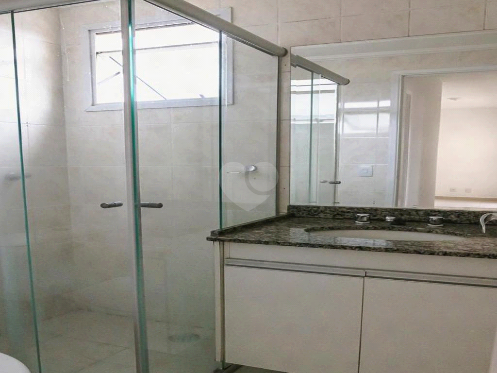 Venda Apartamento São Paulo Vila Mazzei REO1027143 18