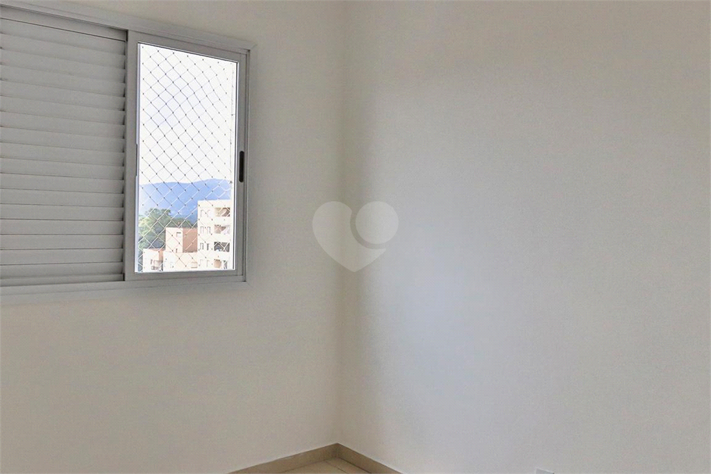 Venda Apartamento São Paulo Vila Mazzei REO1027143 11