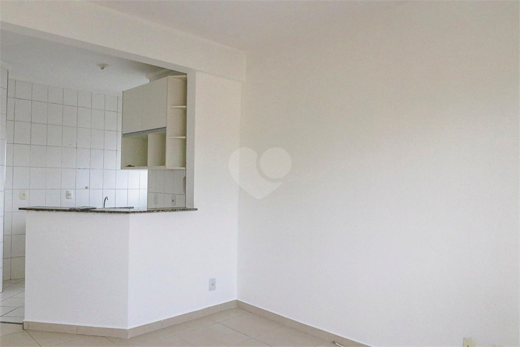 Venda Apartamento São Paulo Vila Mazzei REO1027143 4