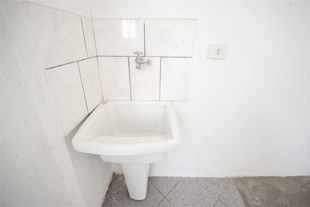 Venda Apartamento São Paulo Vila Mazzei REO1027146 32