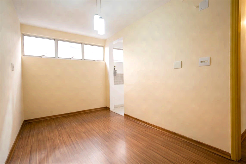 Venda Apartamento São Paulo Vila Siqueira (zona Norte) REO1027147 7