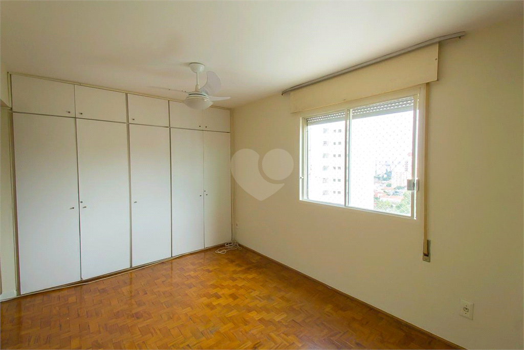 Venda Apartamento São Paulo Vila Mariana REO1027148 20