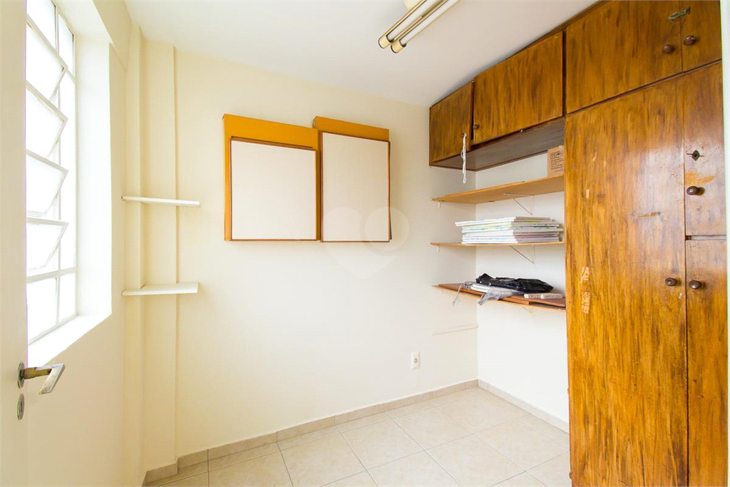 Venda Apartamento São Paulo Vila Mariana REO1027148 46