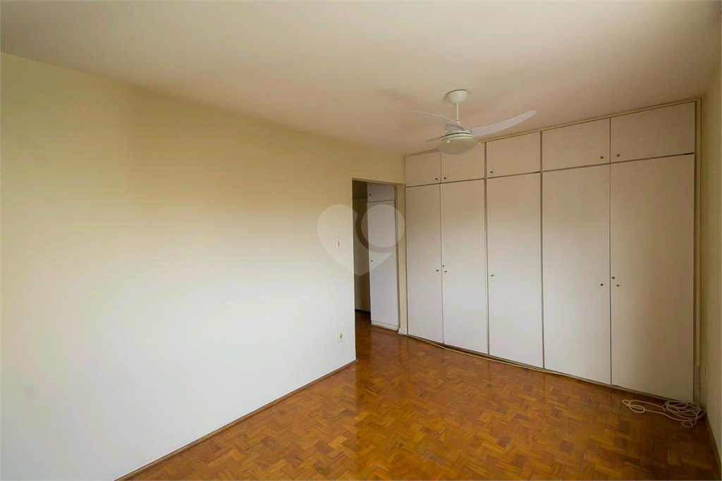 Venda Apartamento São Paulo Vila Mariana REO1027148 21