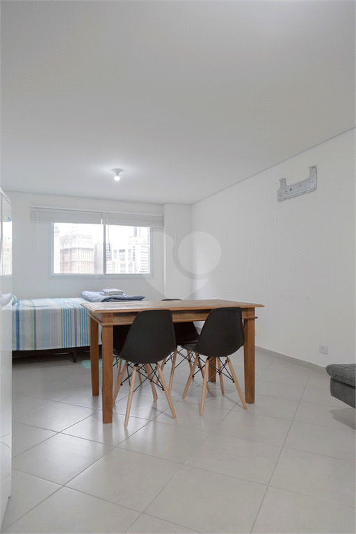 Venda Apartamento São Paulo Centro REO1027150 6